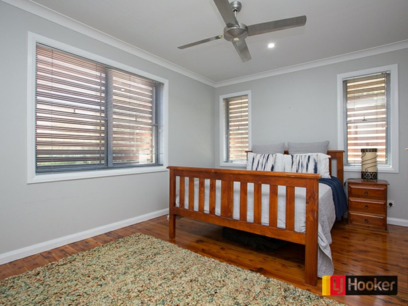 96 White Street, East Tamworth NSW 2340