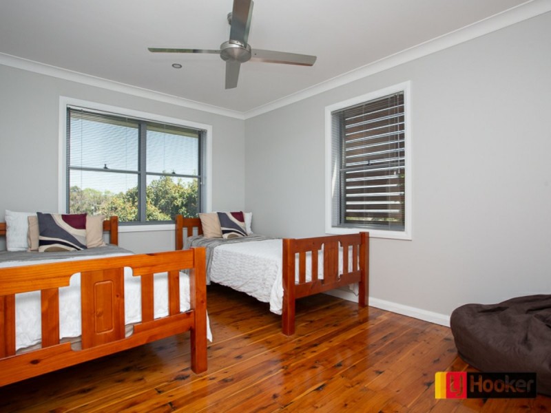 96 White Street, East Tamworth NSW 2340
