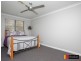 96 White Street, East Tamworth NSW 2340
