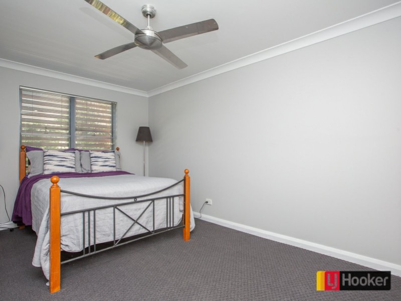 96 White Street, East Tamworth NSW 2340