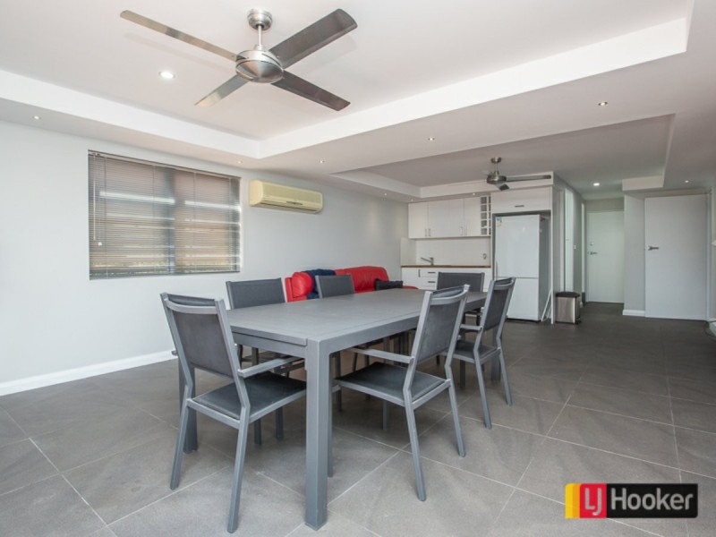 96 White Street, East Tamworth NSW 2340