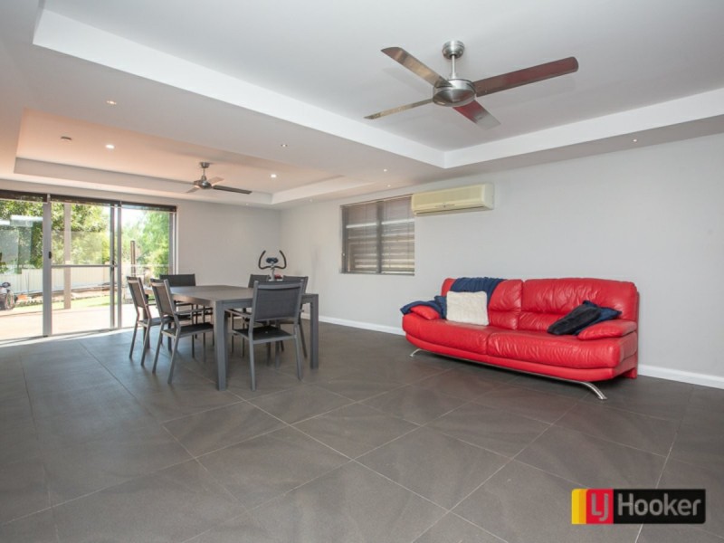 96 White Street, East Tamworth NSW 2340