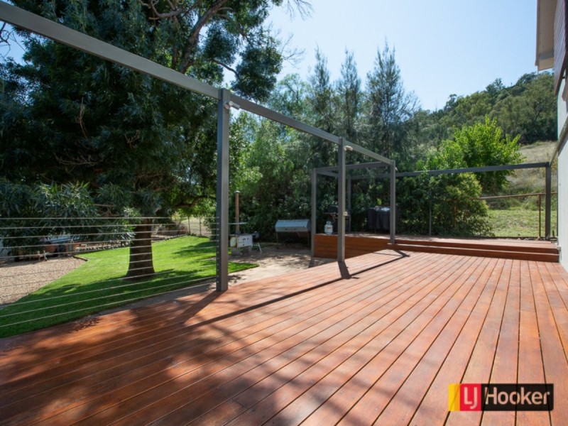 96 White Street, East Tamworth NSW 2340