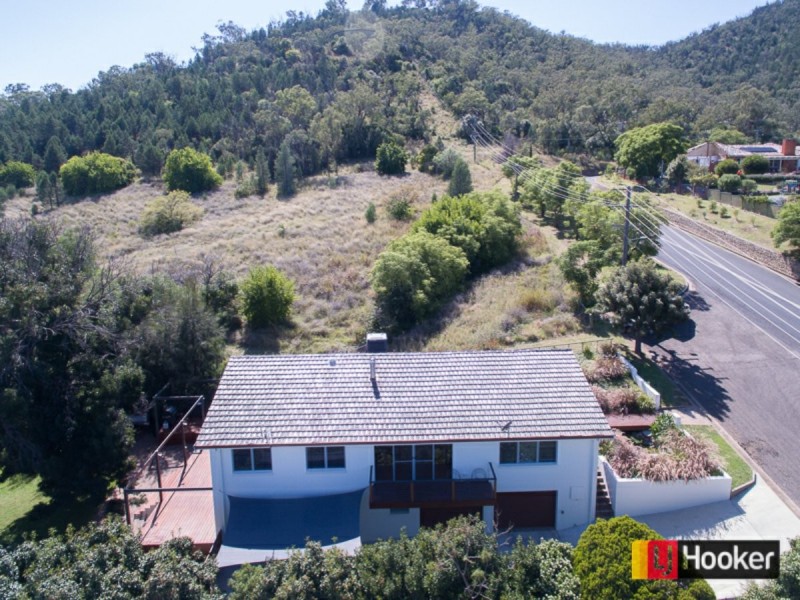 96 White Street, East Tamworth NSW 2340