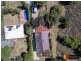 96 White Street, East Tamworth NSW 2340