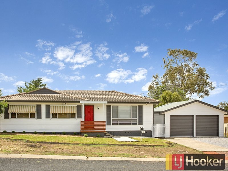 10 Fisher Road, Oxley Vale NSW 2340