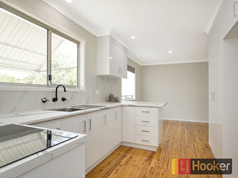 10 Fisher Road, Oxley Vale NSW 2340