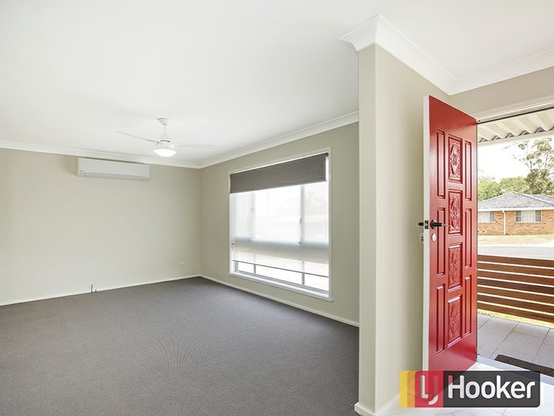 10 Fisher Road, Oxley Vale NSW 2340