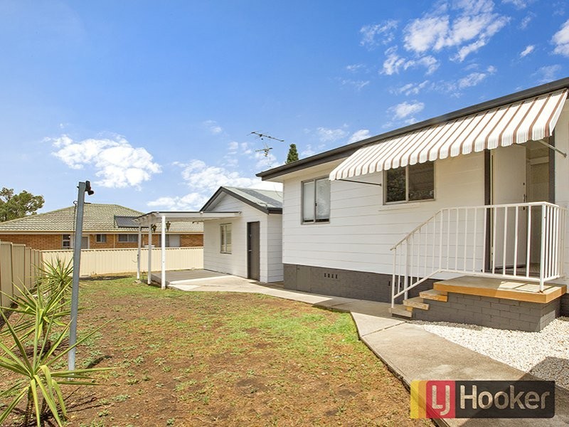 10 Fisher Road, Oxley Vale NSW 2340