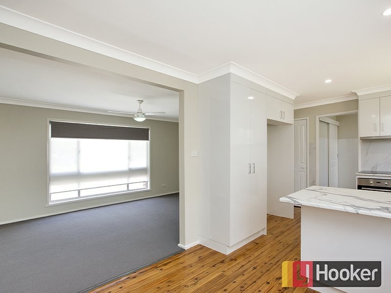 10 Fisher Road, Oxley Vale NSW 2340