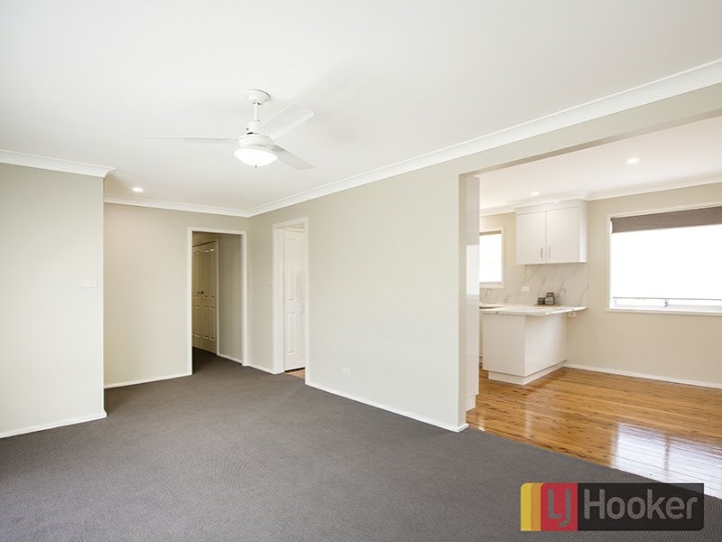 10 Fisher Road, Oxley Vale NSW 2340