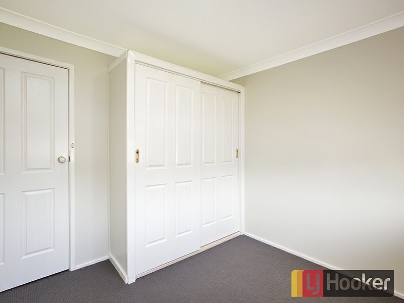 10 Fisher Road, Oxley Vale NSW 2340