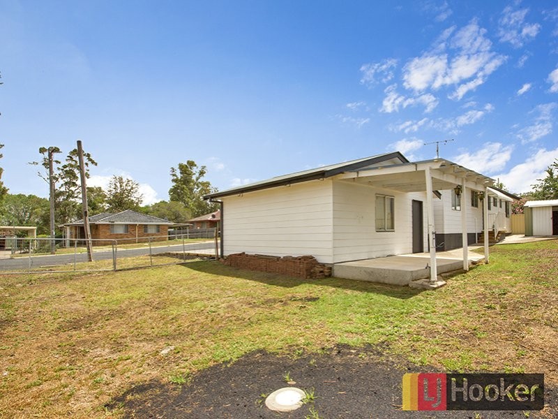 10 Fisher Road, Oxley Vale NSW 2340