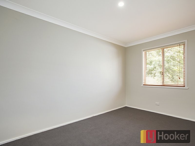 10 Fisher Road, Oxley Vale NSW 2340