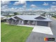 4 Wandella Court, Moore Creek NSW 2340