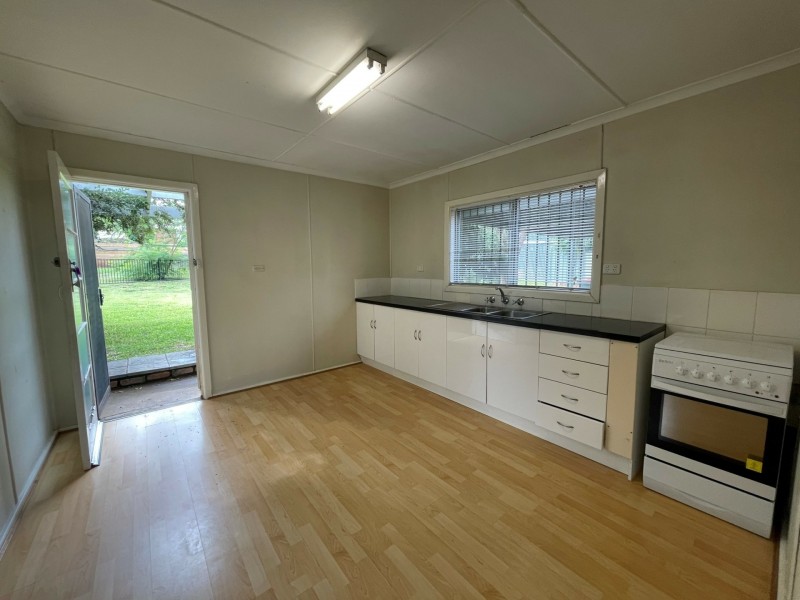 2/82 Griffin Avenue, East Tamworth NSW 2340