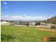 Lot 210 Scarborough Close, Tamworth NSW 2340