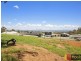 Lot 210 Scarborough Close, Tamworth NSW 2340