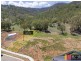 Lot 210 Scarborough Close, Tamworth NSW 2340
