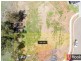 Lot 210 Scarborough Close, Tamworth NSW 2340