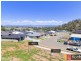 Lot 210 Scarborough Close, Tamworth NSW 2340
