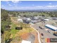 Lot 210 Scarborough Close, Tamworth NSW 2340