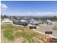 Lot 210 Scarborough Close, Tamworth NSW 2340