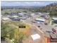 Lot 210 Scarborough Close, Tamworth NSW 2340