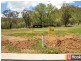 Lot 210 Scarborough Close, Tamworth NSW 2340