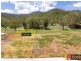 Lot 210 Scarborough Close, Tamworth NSW 2340