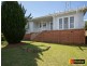 312 Armidale Road, East Tamworth NSW 2340