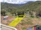 Lot 211 Scarborough Close, Tamworth NSW 2340