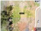 Lot 211 Scarborough Close, Tamworth NSW 2340