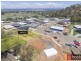 Lot 211 Scarborough Close, Tamworth NSW 2340