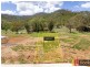 Lot 211 Scarborough Close, Tamworth NSW 2340