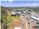 Lot 211 Scarborough Close, Tamworth NSW 2340