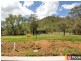 Lot 211 Scarborough Close, Tamworth NSW 2340