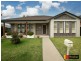 21 Boulevard Place, Hillvue NSW 2340