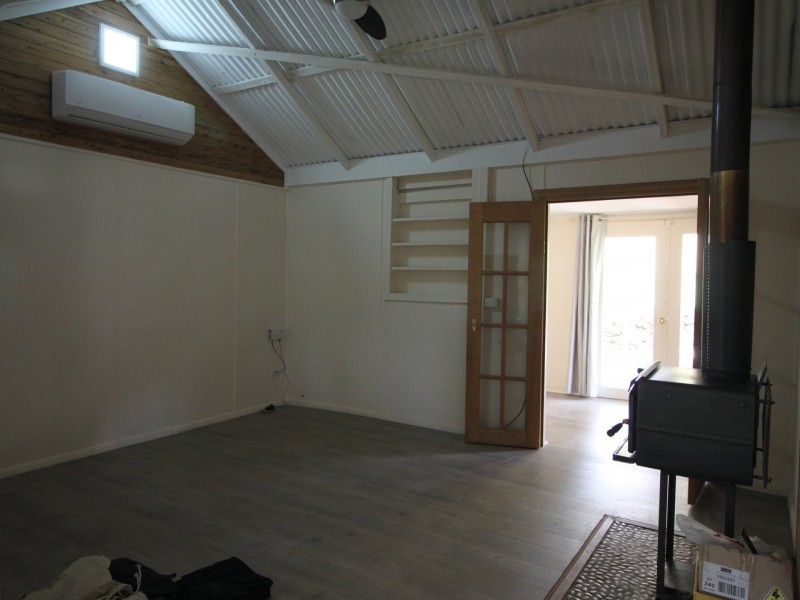 172-178 Caroline Street, Bendemeer NSW 2355