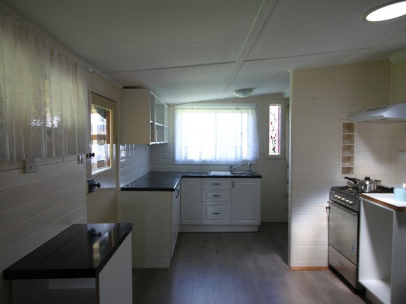 172-178 Caroline Street, Bendemeer NSW 2355