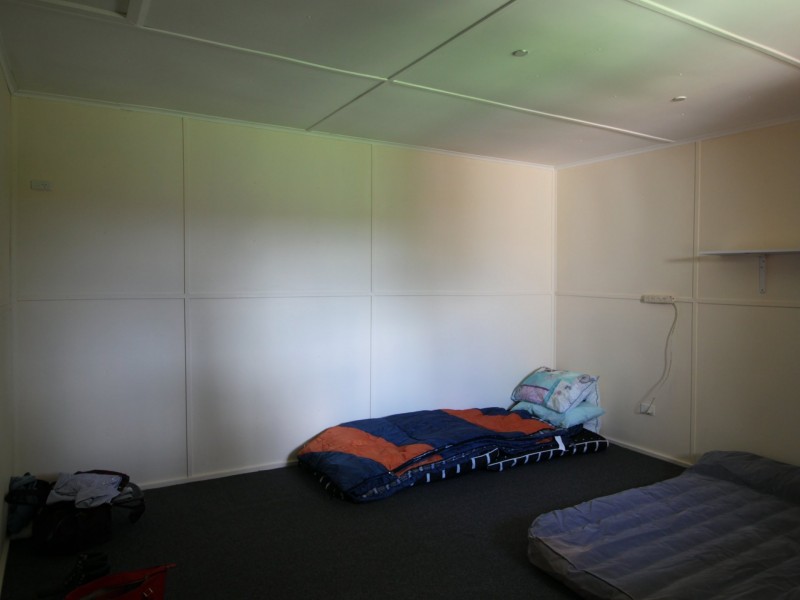 172-178 Caroline Street, Bendemeer NSW 2355