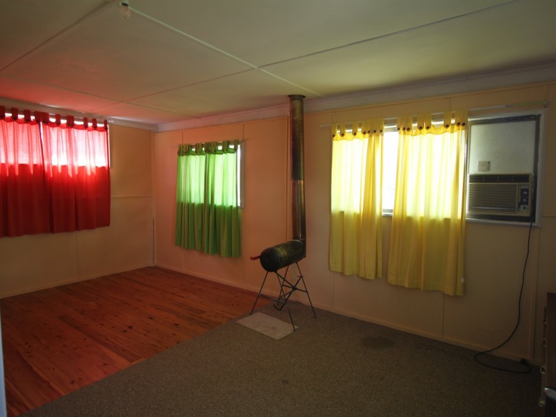 172-178 Caroline Street, Bendemeer NSW 2355