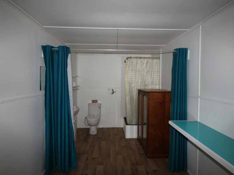 172-178 Caroline Street, Bendemeer NSW 2355