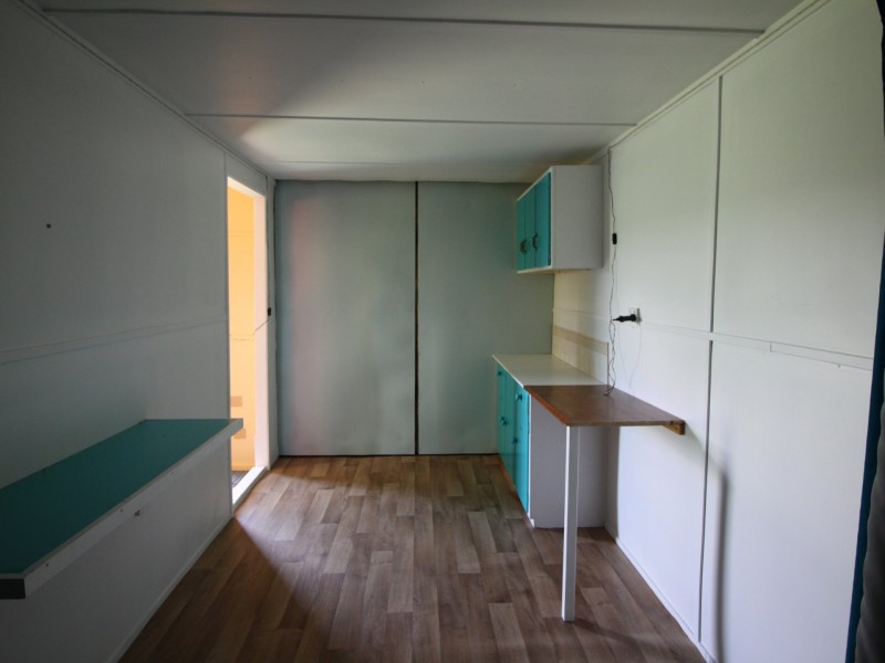 172-178 Caroline Street, Bendemeer NSW 2355