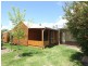 172-178 Caroline Street, Bendemeer NSW 2355