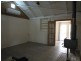 172-178 Caroline Street, Bendemeer NSW 2355