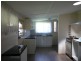 172-178 Caroline Street, Bendemeer NSW 2355