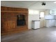 172-178 Caroline Street, Bendemeer NSW 2355