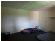 172-178 Caroline Street, Bendemeer NSW 2355
