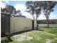 172-178 Caroline Street, Bendemeer NSW 2355